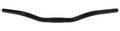 Hi-point Stuur 22,2 580 25,4 mm staal zwart