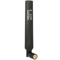Imp sma antenne