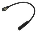 Autoradio - antenne adapter