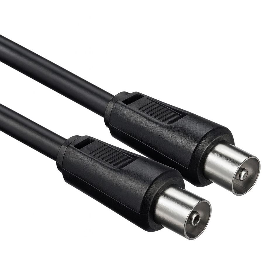 Abi coax kabel - 0.5 meter
