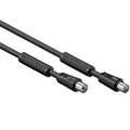 Abi coax kabel - 1.5 meter