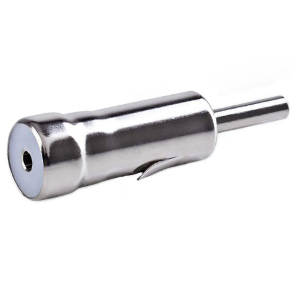 Autoradio - antenne adapter
