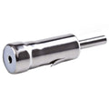 Autoradio - antenne adapter