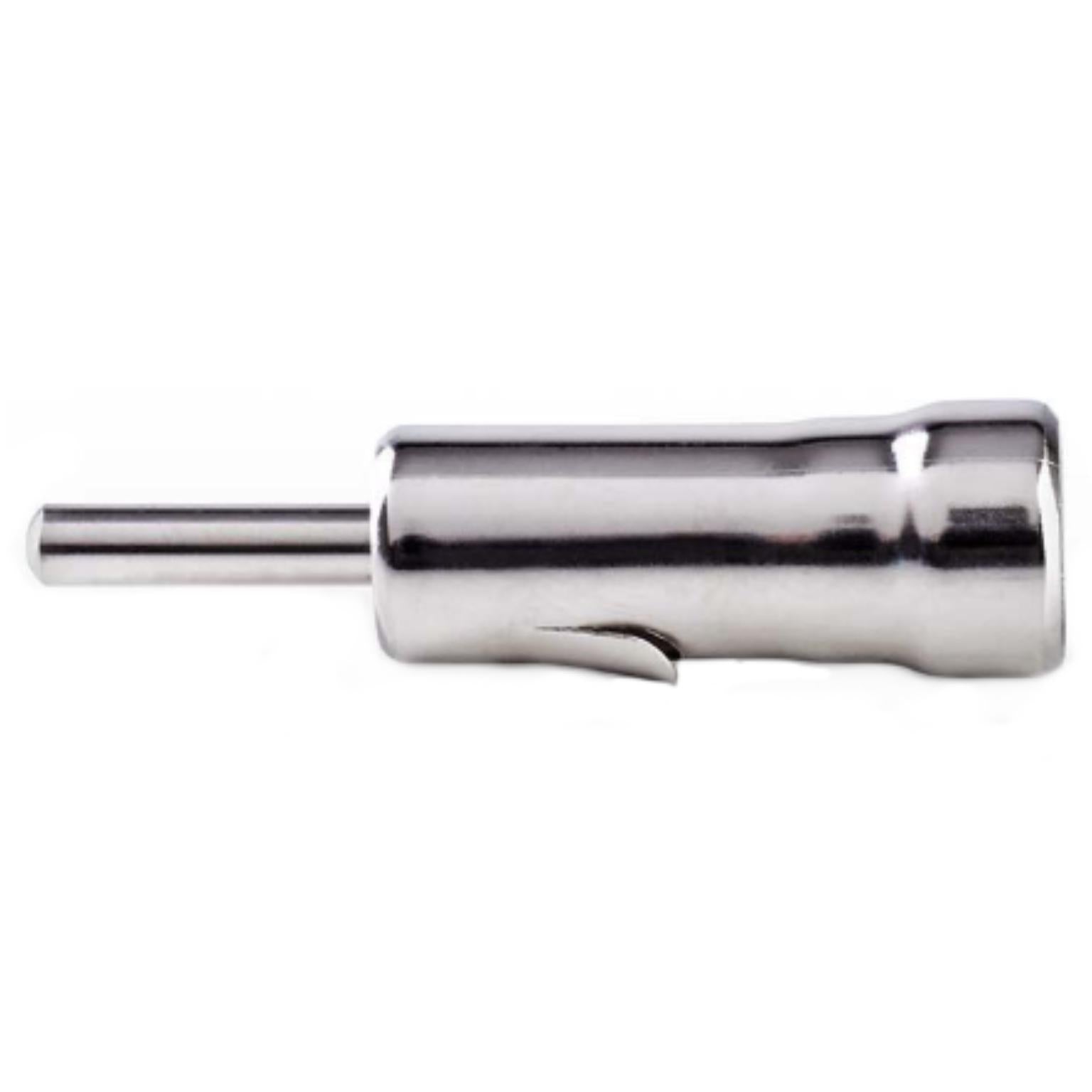 Autoradio - antenne adapter