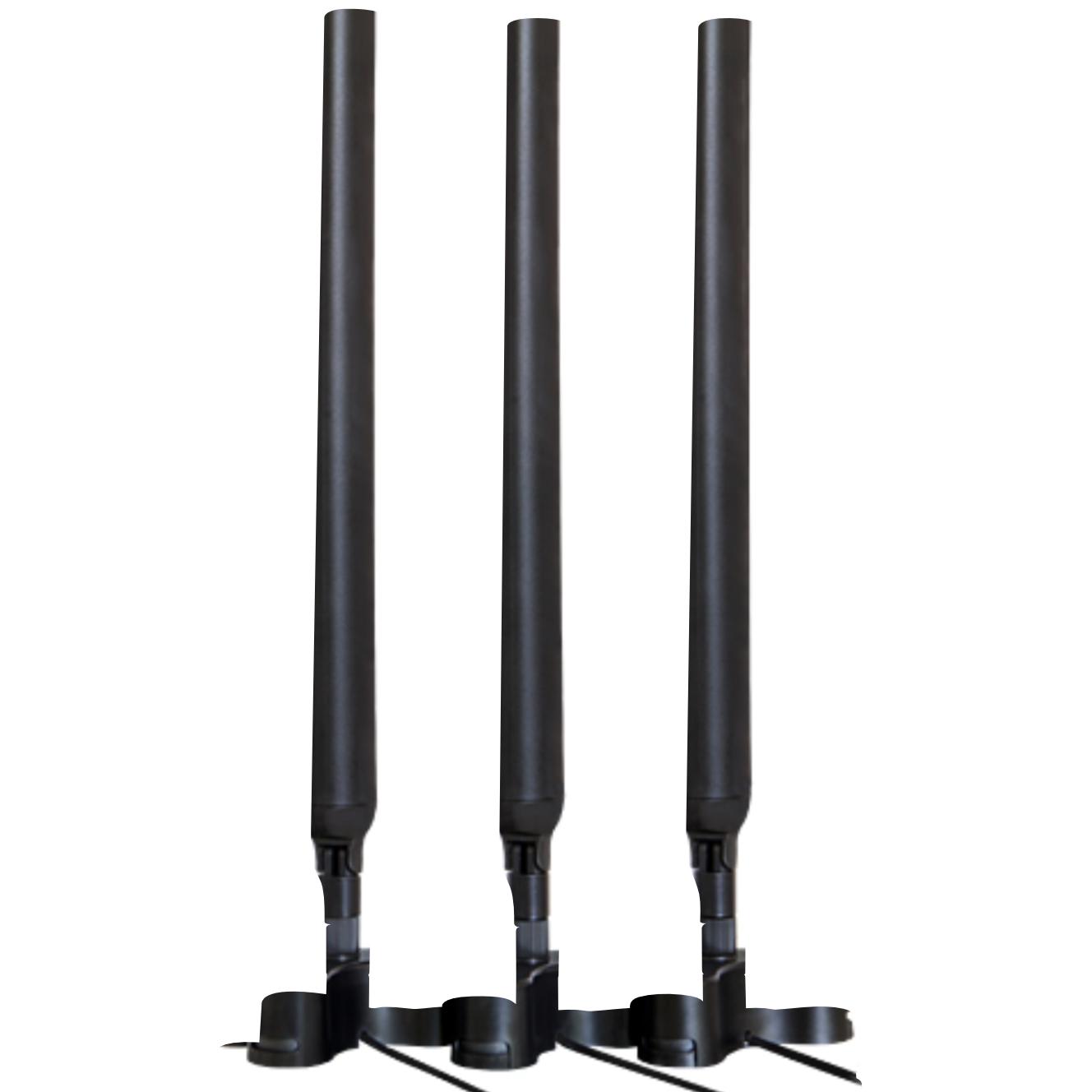 Wifi antenne standaard