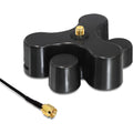 Wifi antenne standaard