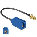 Imp sma verloopkabel