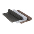 Excellent houseware antislip mat 30x150cm