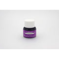 Tsukineko • all-purpose inkt potje 15ml thistle
