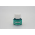 Tsukineko • all-purpose inkt potje 15ml mint green