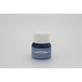 Tsukineko • all-purpose inkt potje 15ml sky mist