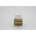 Tsukineko • all-purpose inkt potje 15ml vegas gold