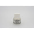 Tsukineko • all-purpose inkt potje 15ml frost white