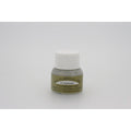 Tsukineko • all-purpose inkt potje 15ml champagne mist