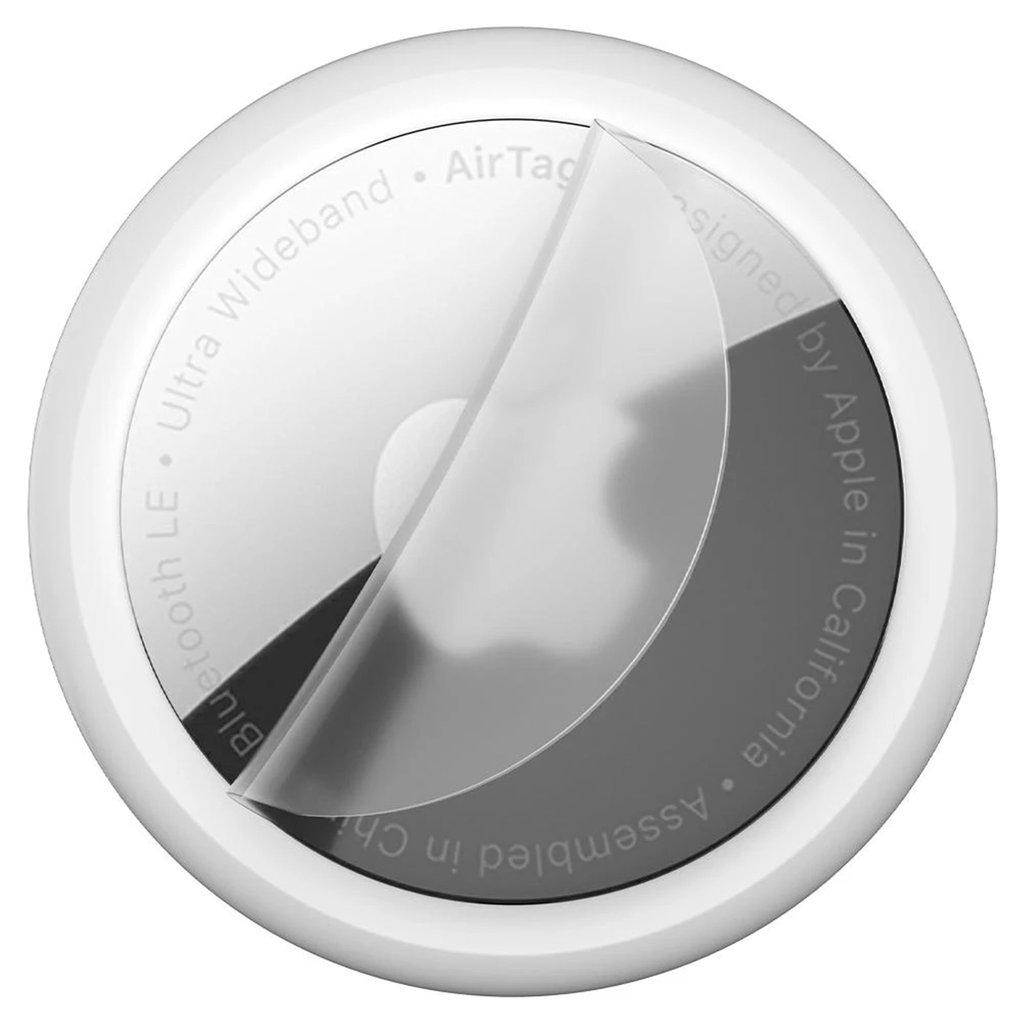 Apple airtag - beschermfolie