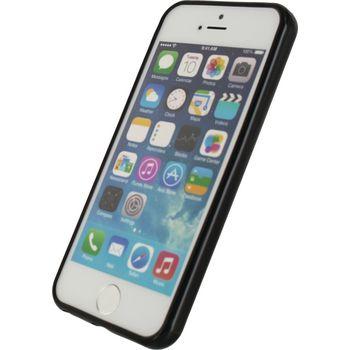 Apple iphone 5 telefoonhoes