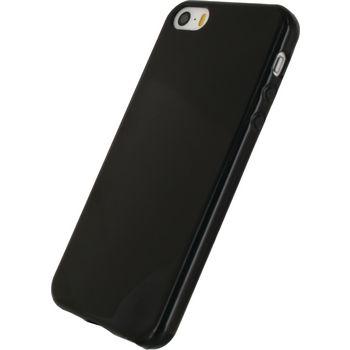 Apple iphone 5 telefoonhoes