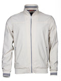 Arbær Active jacket heren beige maat 3XL