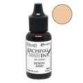 Ranger ink ranger • dylusions archival reinker desert sand 14,7ml
