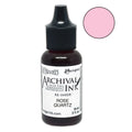 Ranger ink ranger • dylusions archival reinker rose quartz 14,7ml