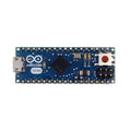 Sram arduino micro