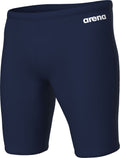 Arena team swim jammer solid - swimming shorts