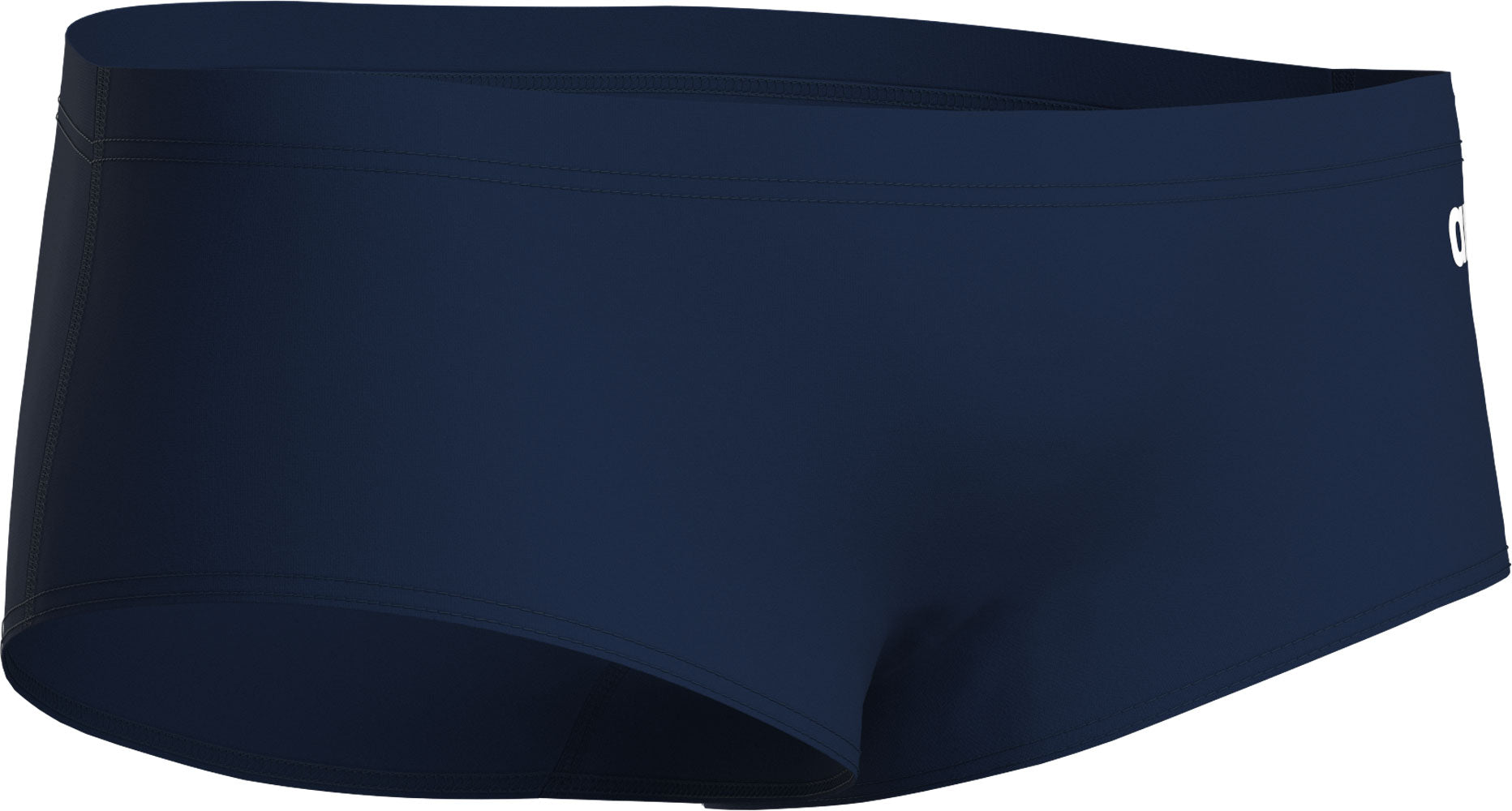 Arena team solid - swimming shorts