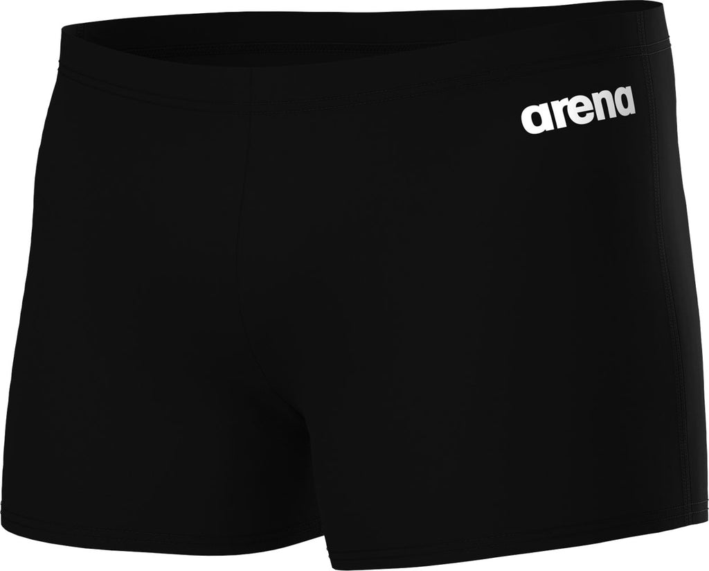 Arena team solid - swimming shorts | 6