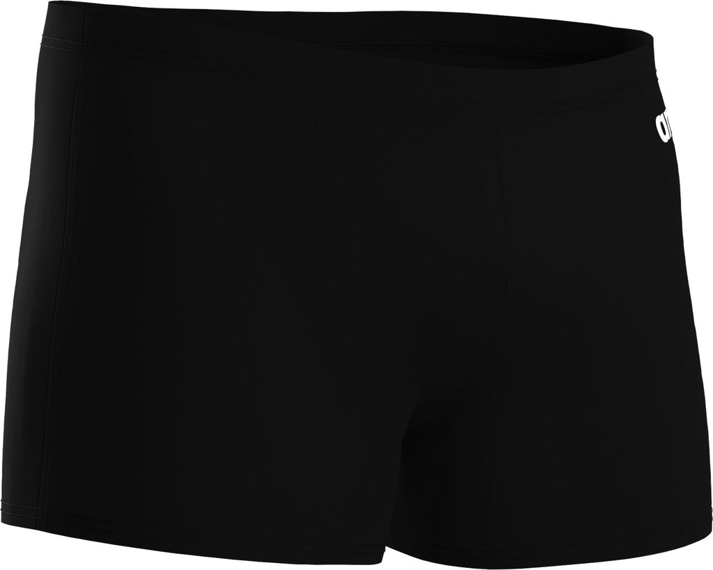 Arena team solid - swimming shorts | 6