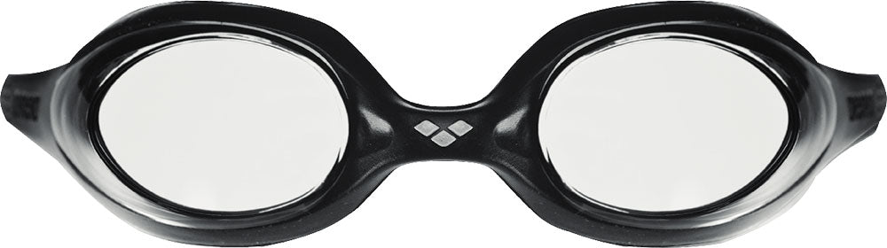 Arena spider - schwimmbrille