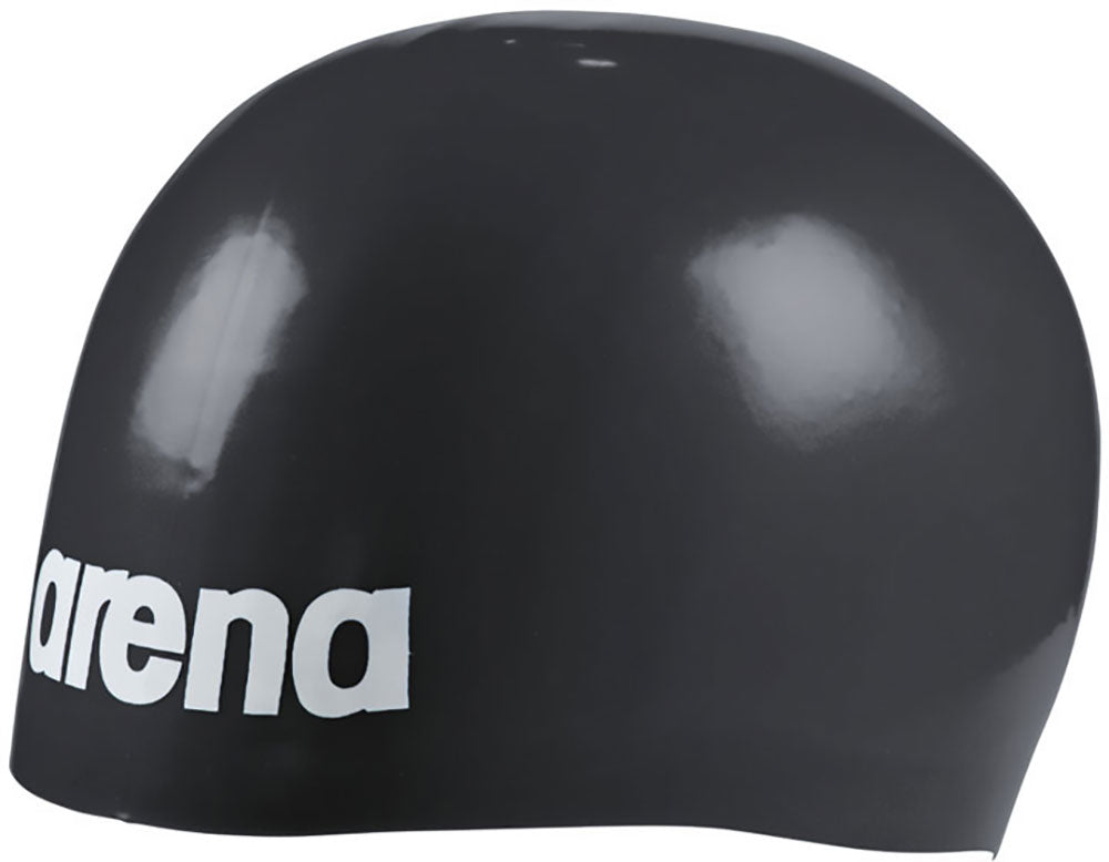 Arena moulded pro ii - swim cap