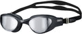 Arena the one mirror - swim goggles