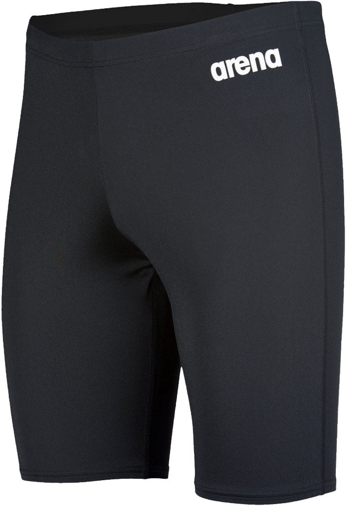 Arena team swim jammer solid - swim shorts | 8