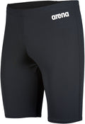 Arena team swim jammer solid - swim shorts | 8