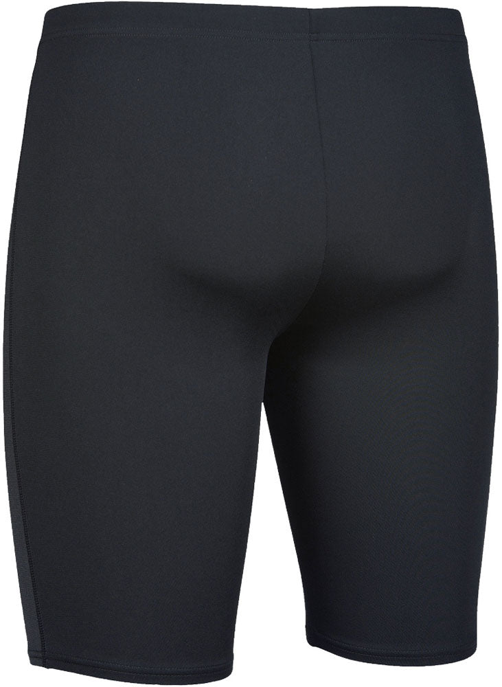 Arena team swim jammer solid - swim shorts | 8