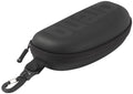 Arena goggle case