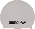 Arena classic silicone - swimming cap