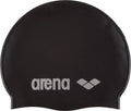 Arena classic silicone - swim cap