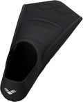 Arena powerfin - fins | 39-40