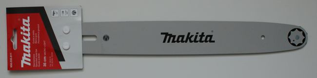 Makita gids 38cm 56 3 8 1,5 prof...w