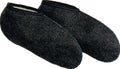 Asatex oversok | maat 45-46 grijs | 70 % pes 30 % viscose | 1 paar - rs 45-46 rs 45-46