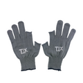Asatex werkhandschoenen size 10 extra large 10 paar