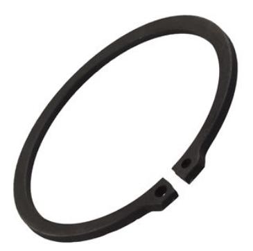 Asborgring 6mm d471