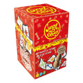 Zygomatic board game studio jungle speed kaartspel vanaf 7 jaar 2-8 spelers