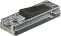 Assa abloy vastzetter a152