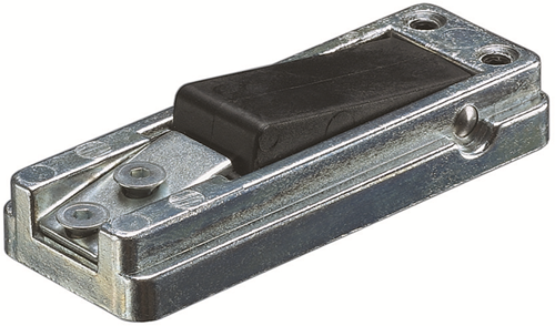 Assa abloy vastzetter a152