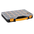Opbergbox - 20 opbergvakken