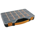 Opbergbox - 20 opbergvakken