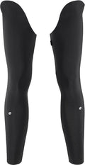 Assos gt spring fall c2 leg warmers