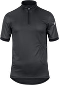 Assos mille gtc c2 - jersey